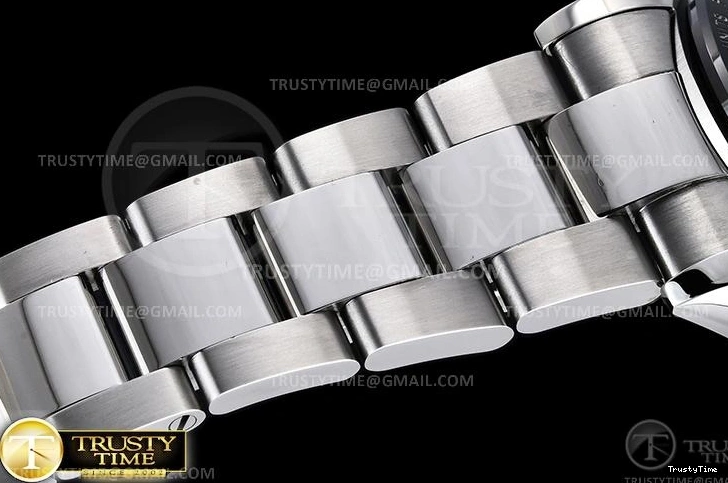 0516 Affordable ROLDYT0284B – Daytona 931
